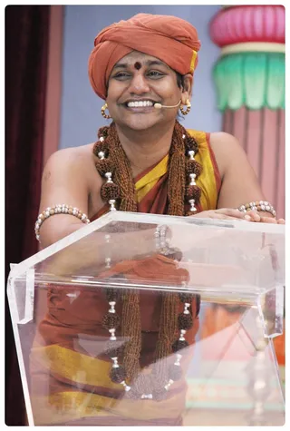 http://nithyananda.org/sites/default/files/photo-gallery/Nithyananda_swami-18-8-13%20%2827%29.JPG