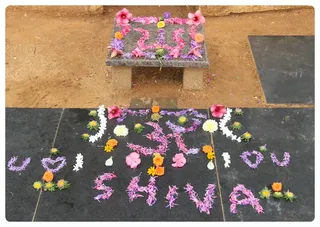 http://nithyananda.org/sites/default/files/photo-gallery/Nithyananda_swami-18-8-13%20%284%29.JPG