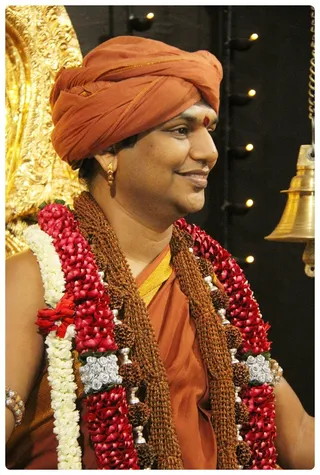 http://nithyananda.org/sites/default/files/photo-gallery/Nithyananda_swami-18-8-13%20%286%29.JPG