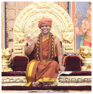When you create completion every moment you create new way of thinking, new way of cognition, new way of knowledge.