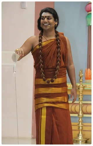 http://nithyananda.org/sites/default/files/photo-gallery/Nithyananda_swami-28-7-13%20%2810%29.JPG