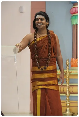 http://nithyananda.org/sites/default/files/photo-gallery/Nithyananda_swami-28-7-13%20%2811%29.JPG