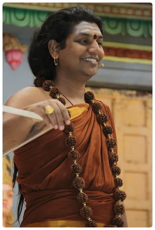 http://nithyananda.org/sites/default/files/photo-gallery/Nithyananda_swami-28-7-13%20%2813%29.JPG