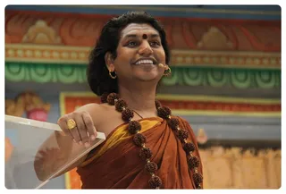 http://nithyananda.org/sites/default/files/photo-gallery/Nithyananda_swami-28-7-13%20%2814%29.JPG