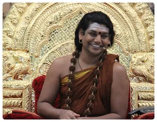 http://nithyananda.org/sites/default/files/photo-gallery/Nithyananda_swami-28-7-13%20%289%29.JPG