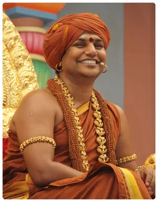 https://nithyananda.org/sites/default/files/photo-gallery/Nithyananda_swami-31-7-13%20%2811%29.JPG?137525034