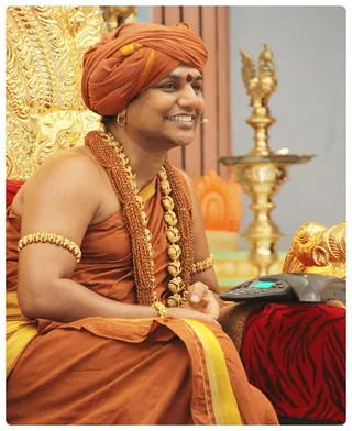 https://nithyananda.org/sites/default/files/photo-gallery/Nithyananda_swami-31-7-13%20%2812%29.JPG?137525034