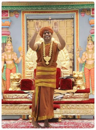https://nithyananda.org/sites/default/files/photo-gallery/Nithyananda_swami-31-7-13%20%2813%29.JPG?137525057