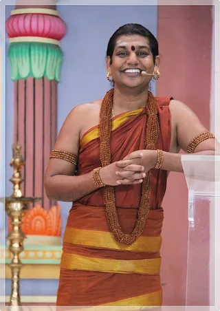 https://www.nithyananda.org/sites/default/files/photo-gallery/Nithyananda_swami-31-8-13%20%2827%29.JPG