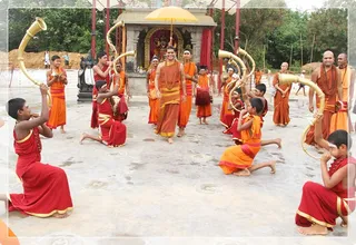 https://www.nithyananda.org/sites/default/files/photo-gallery/Nithyananda_swami-31-8-13%20%2833%29.JPG