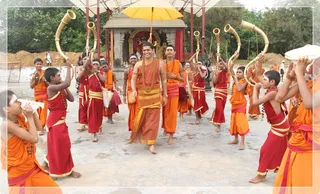 https://www.nithyananda.org/sites/default/files/photo-gallery/Nithyananda_swami-31-8-13%20%2834%29.JPG