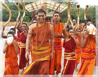 https://www.nithyananda.org/sites/default/files/photo-gallery/Nithyananda_swami-31-8-13%20%2835%29.JPG