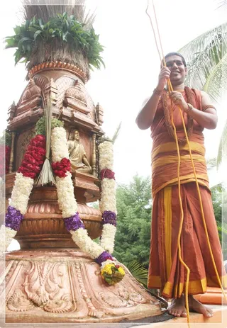 https://www.nithyananda.org/sites/default/files/photo-gallery/Nithyananda_swami-31-8-13%20%2837%29.JPG
