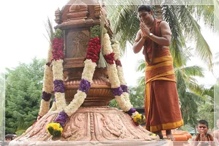 https://www.nithyananda.org/sites/default/files/photo-gallery/Nithyananda_swami-31-8-13%20%2841%29.JPG