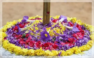 https://www.nithyananda.org/sites/default/files/photo-gallery/Nithyananda_swami-31-8-13%20%286%29.JPG