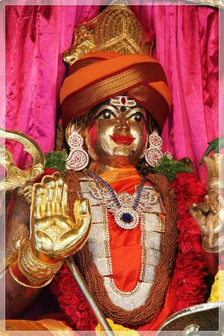 https://www.nithyananda.org/sites/default/files/photo-gallery/Nithyananda_swami-31-8-13%20%288%29.JPG