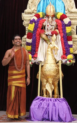 https://www.nithyananda.org/sites/default/files/photo-gallery/Nithyananda_swami-4-9-13%20%287%29.JPG