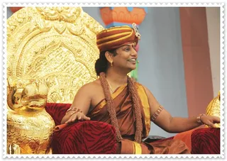 https://www.nithyananda.org/sites/default/files/photo-gallery/Nithyananda_swami-7-11-13-1%20%2810%29.JPG