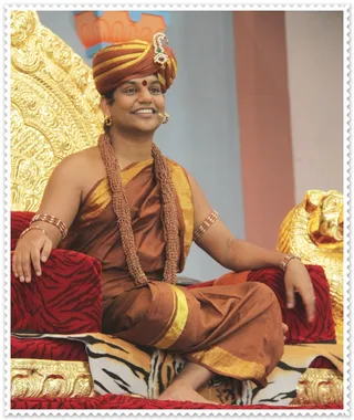 https://www.nithyananda.org/sites/default/files/photo-gallery/Nithyananda_swami-7-11-13-1%20%2811%29.JPG