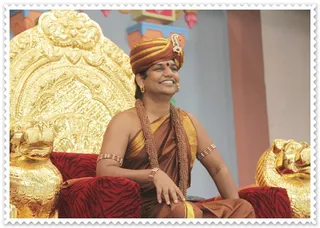 https://www.nithyananda.org/sites/default/files/photo-gallery/Nithyananda_swami-7-11-13-1%20%2812%29.JPG