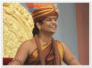 https://www.nithyananda.org/sites/default/files/photo-gallery/Nithyananda_swami-7-11-13-1%20%2813%29.JPG