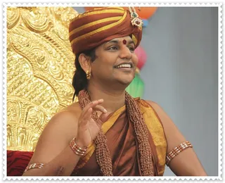 https://www.nithyananda.org/sites/default/files/photo-gallery/Nithyananda_swami-7-11-13-1%20%2814%29.JPG