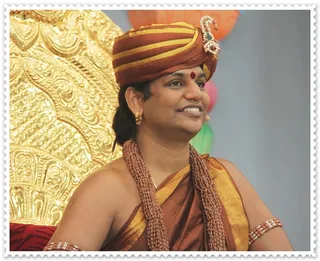 https://www.nithyananda.org/sites/default/files/photo-gallery/Nithyananda_swami-7-11-13-1%20%2815%29.JPG