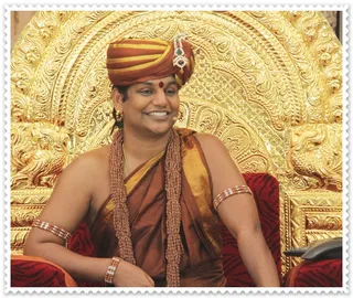 https://www.nithyananda.org/sites/default/files/photo-gallery/Nithyananda_swami-7-11-13-1%20%2816%29.JPG