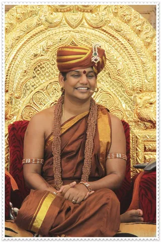 https://www.nithyananda.org/sites/default/files/photo-gallery/Nithyananda_swami-7-11-13-1%20%2817%29.JPG