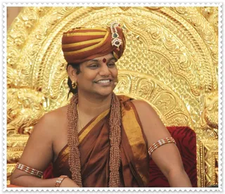 https://www.nithyananda.org/sites/default/files/photo-gallery/Nithyananda_swami-7-11-13-1%20%2818%29.JPG