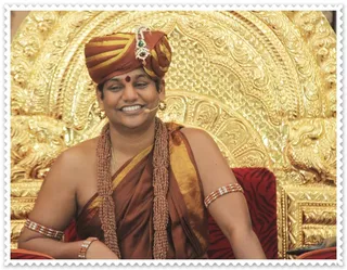 https://www.nithyananda.org/sites/default/files/photo-gallery/Nithyananda_swami-7-11-13-1%20%2819%29.JPG