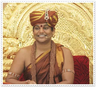 https://www.nithyananda.org/sites/default/files/photo-gallery/Nithyananda_swami-7-11-13-1%20%2820%29.JPG