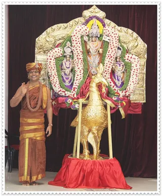 https://www.nithyananda.org/sites/default/files/photo-gallery/Nithyananda_swami-7-11-13-1%20%2822%29.JPG