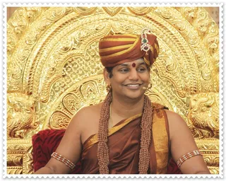 https://www.nithyananda.org/sites/default/files/photo-gallery/Nithyananda_swami-7-11-13-1%20%287%29.JPG
