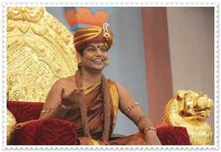 https://www.nithyananda.org/sites/default/files/photo-gallery/Nithyananda_swami-7-11-13-1%20%288%29.JPG