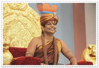 https://www.nithyananda.org/sites/default/files/photo-gallery/Nithyananda_swami-7-11-13-1%20%289%29.JPG