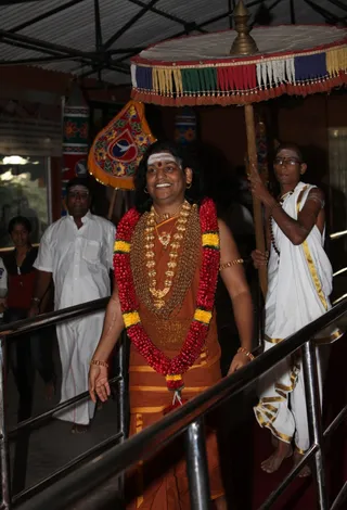 http://nithyananda.org/sites/default/files/photo-gallery/Nithyananda_swami3.jpg