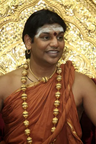 http://nithyananda.org/sites/default/files/photo-gallery/Nithyananda_swami_11.jpg