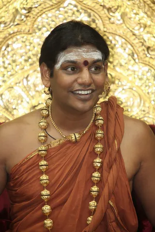 http://nithyananda.org/sites/default/files/photo-gallery/Nithyananda_swami_12.jpg