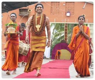 http://nithyananda.org/sites/default/files/photo-gallery/Nithyananda_swami_20-7-13-2%20%281%29.JPG