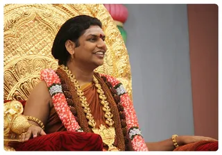 http://nithyananda.org/sites/default/files/photo-gallery/Nithyananda_swami_20-7-13-2%20%2810%29.JPG