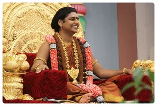 http://nithyananda.org/sites/default/files/photo-gallery/Nithyananda_swami_20-7-13-2%20%2811%29.JPG