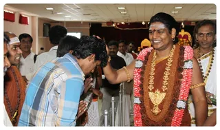 http://nithyananda.org/sites/default/files/photo-gallery/Nithyananda_swami_20-7-13-2%20%2813%29.JPG