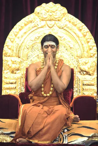 http://nithyananda.org/sites/default/files/photo-gallery/Nithyananda_swami_3.jpg