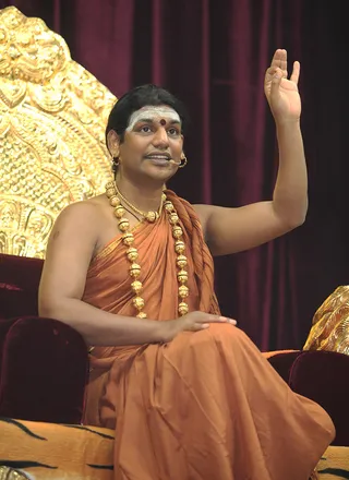 http://nithyananda.org/sites/default/files/photo-gallery/Nithyananda_swami_5.jpg