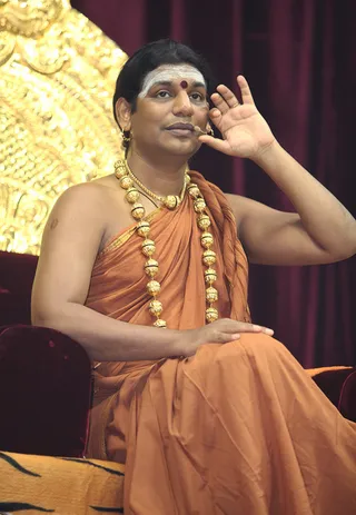 http://nithyananda.org/sites/default/files/photo-gallery/Nithyananda_swami_6.jpg
