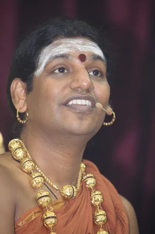 http://nithyananda.org/sites/default/files/photo-gallery/Nithyananda_swami_7.jpg