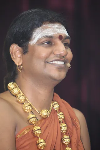 http://nithyananda.org/sites/default/files/photo-gallery/Nithyananda_swami_9.jpg