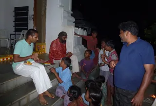 http://nithyananda.org/sites/default/files/photo-gallery/P1020607_0.JPG