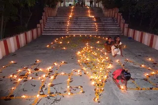http://nithyananda.org/sites/default/files/photo-gallery/P1020609.JPG